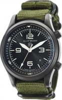 Photos - Wrist Watch Elliot Brown Canford 202-004-N01 