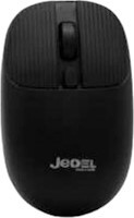 Photos - Mouse Jedel W630 Wireless 