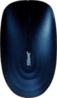 Photos - Mouse Jedel W620 Wireless 