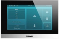 Photos - Intercom Akuvox C313W 