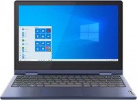 Photos - Laptop Lenovo IdeaPad Flex 3 11IGL05 (3 11IGL05 82B2003TUK)