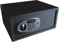 Photos - Safe Yale Y-LTS0000 