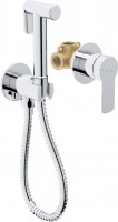 Photos - Tap Volle Libra 1521.160101