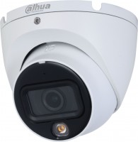 Photos - Surveillance Camera Dahua HAC-HDW1500TLM-IL-A-S2 2.8 mm 