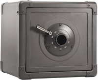 Photos - Safe Xiaomi CRMCR Retro Mechanical Smart Safe Deposit Box 