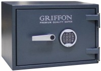 Photos - Safe Paritet-K GRIFFON CL.II.35.E 