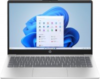 Photos - Laptop HP 14-em0000 (14-EM0005NA 800Q2EA)