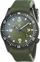 Photos - Wrist Watch Elliot Brown Holton 101-002-R04 