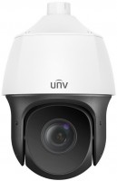 Photos - Surveillance Camera Uniview IPC6322SR-X22P-D 