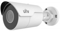 Photos - Surveillance Camera Uniview IPC2122LR5-UPF40M-F 