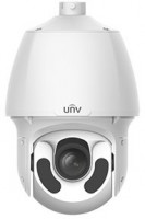 Photos - Surveillance Camera Uniview IPC6222ER-X20P-B 