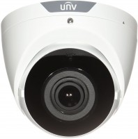 Surveillance Camera Uniview IPC3605SB-ADF16KM-I0 