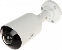Photos - Surveillance Camera Uniview IPC2105SB-ADF16KM-I0 