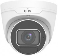 Photos - Surveillance Camera Uniview IPC3634SS-ADZK-I0 
