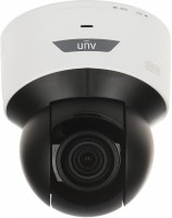 Photos - Surveillance Camera Uniview IPC6412LR-X5UPW-VG 