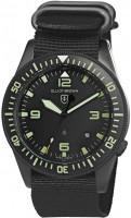 Photos - Wrist Watch Elliot Brown Holton 101-001-N02 