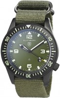 Photos - Wrist Watch Elliot Brown Holton 101-002-N01 