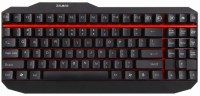 Keyboard Zalman ZM-K500 