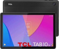 Photos - Tablet TCL Tab 10V 128 GB