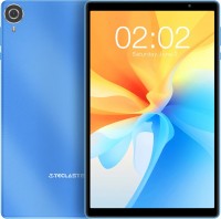 Photos - Tablet Teclast P25T 64 GB  / 4 GB