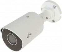 Photos - Surveillance Camera Uniview IPC2124LE-ADF40KM-G 