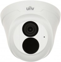 Photos - Surveillance Camera Uniview IPC3614LE-ADF40K 