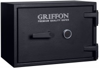 Photos - Safe Paritet-K GRIFFON CL.III.35.K 