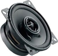 Photos - Car Speakers Phonocar Basic 66020 