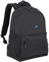 Photos - Backpack RIVACASE Gremio 5563 13.3 18 L