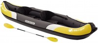 Photos - Inflatable Boat Sevylor Colorado Kit 