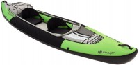 Photos - Inflatable Boat Sevylor Yukon 