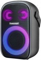 Photos - Audio System Tronsmart Halo 110 