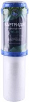 Photos - Water Filter Cartridges Bio Systems PC-10 
