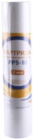 Photos - Water Filter Cartridges Bio Systems PPS-10 