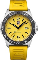 Wrist Watch Luminox Pacific Diver 3125 