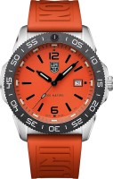 Photos - Wrist Watch Luminox Pacific Diver 3129 