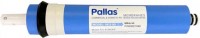 Photos - Water Filter Cartridges Pallas FL-PL80 