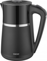 Photos - Electric Kettle Centek CT-0028 2200 W 1.7 L