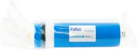 Photos - Water Filter Cartridges Pallas FL-PL300 