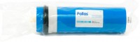Photos - Water Filter Cartridges Pallas FL-PL500 
