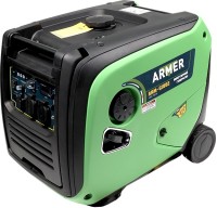 Photos - Generator Armer ARM-GI002 