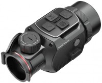 Photos - NVD / Thermal Imager InfiRay MATE MAL25