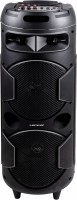 Photos - Audio System Dunlop D684 