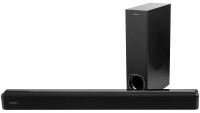 Photos - Soundbar Gogen TAS 940 WSB 