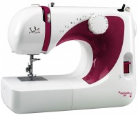 Photos - Sewing Machine / Overlocker Jata Genesis MC695 