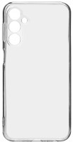 Photos - Case ArmorStandart Air Series for Galaxy M34