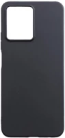 Photos - Case ArmorStandart Matte Slim Fit for Redmi Note 12 4G 