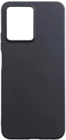 Photos - Case ArmorStandart Matte Slim Fit for Redmi Note 12 4G