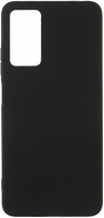 Photos - Case ArmorStandart Matte Slim Fit for Redmi Note 12 Pro 4G