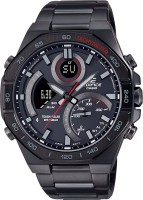Wrist Watch Casio Edifice ECB-950DC-1A 